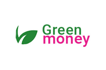 Money green psychopathic rydas. Грин мани. Грин мани лого. Банк Green money. Фото с Грин мани.