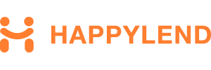 Финфокс7 займ личный. Happyland кредит. Хэппилэнд фирма. Логотип Хэппилэнд. Аттракционы Happyland логотип.