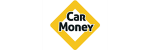 CarMoney лого