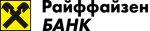 Райффайзен логотип